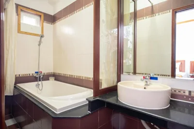 Duc Vuong Saigon Hotel - Bui Vien – Fotos 16